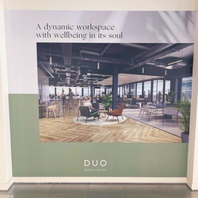 Purpose-through-design.jpeg